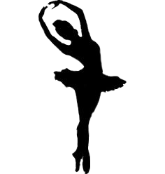 First Position Apparel Logo